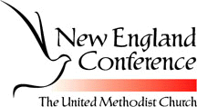 New Englad Conference